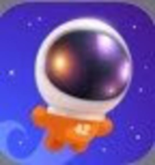 Meet your Posher, Rémi - Picture 1 of 1